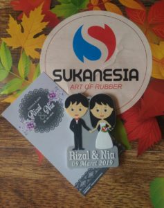 souvenirpernikahanjakarta